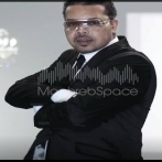 Mahmoud el husseiny
